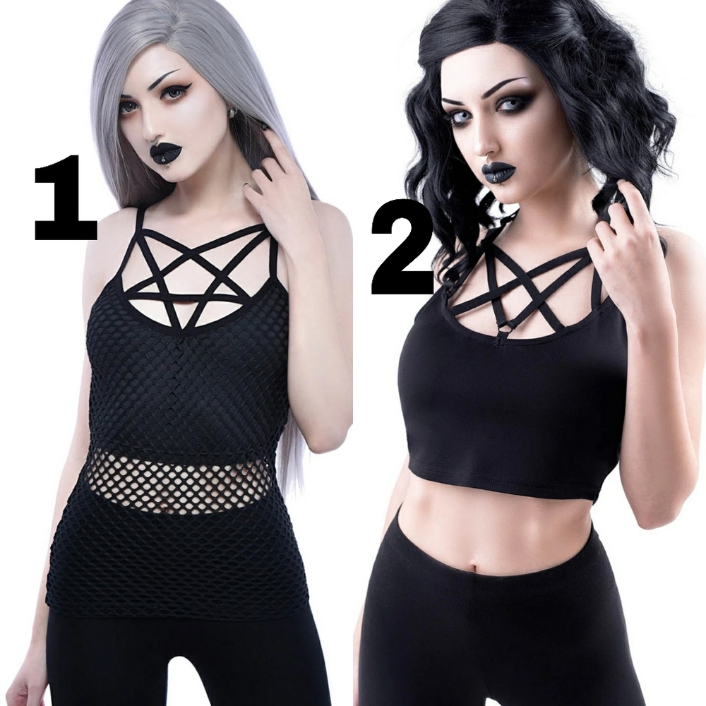 KILLSTAR Bundle Deal.